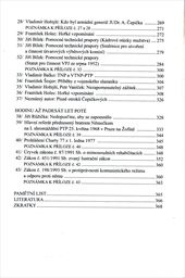 Čepičkovi otroci v paměti n&aacute;roda