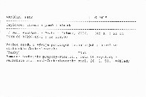 Čepičkovi otroci v paměti n&aacute;roda