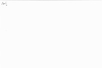 Čepičkovi otroci v paměti n&aacute;roda