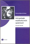 Antropologie multikulturních společností