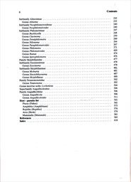 Dracunculoid and anguillicoloid nematodes parasitic in vertebrates