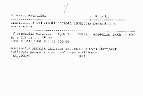 Dracunculoid and anguillicoloid nematodes parasitic in vertebrates