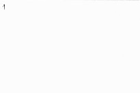 Dracunculoid and anguillicoloid nematodes parasitic in vertebrates