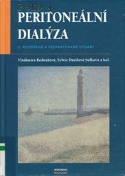 Peritone&aacute;ln&iacute; dial&yacute;za