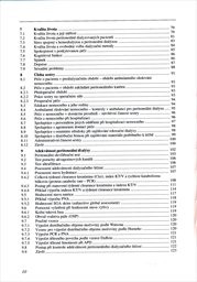 Peritone&aacute;ln&iacute; dial&yacute;za