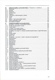 Peritone&aacute;ln&iacute; dial&yacute;za