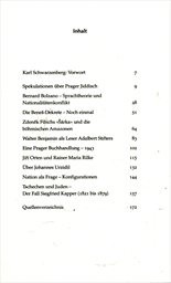 B&ouml;hmen b&ouml;hmisch