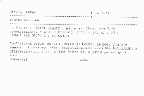 B&ouml;hmen b&ouml;hmisch