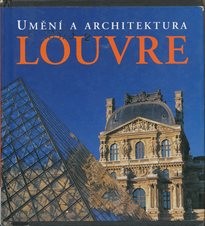 Louvre