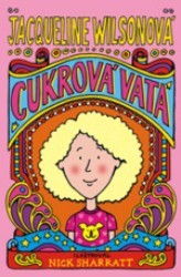 Cukrová vata