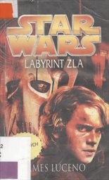 Labyrint zla