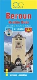 Beroun, Králův Dvůr
