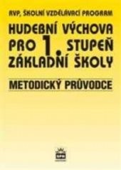 Hudební výchova