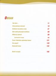 Jak jsem potkal hubnutí