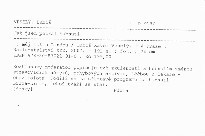 Jak jsem potkal hubnutí