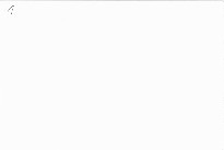 Jak jsem potkal hubnutí