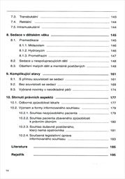 Sedace v praxi zubního lékaře