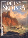 Dějiny Skotska