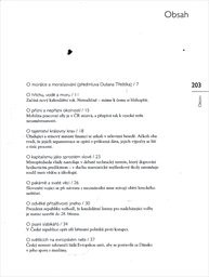 O tajemství královny krav