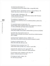 O tajemství královny krav