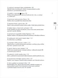 O tajemství královny krav