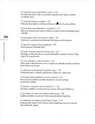 O tajemství královny krav