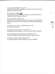 O tajemství královny krav