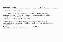 O tajemství královny krav