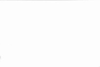 Josef Šusta a František Hrub&yacute; ve vz&aacute;jemn&eacute; korespondenci