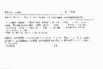 Josef Šusta a František Hrub&yacute; ve vz&aacute;jemn&eacute; korespondenci