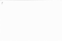 Josef Šusta a František Hrub&yacute; ve vz&aacute;jemn&eacute; korespondenci