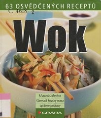 Wok