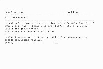 Hrob tetovan&eacute;ho