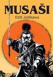 Musaši