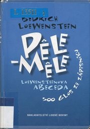Pele-mele