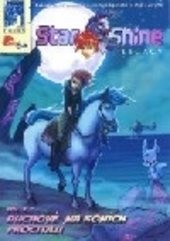 Starshine Legacy
(Díl 1,)