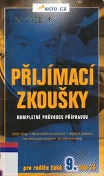 Přijímací zkoušky