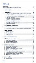 Přijímací zkoušky