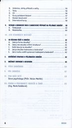 Přijímací zkoušky