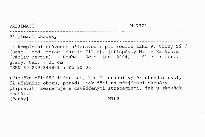 Přijímací zkoušky