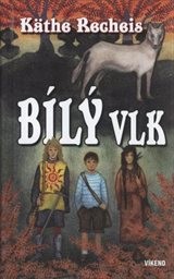 Bílý vlk