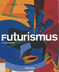 Futurismus