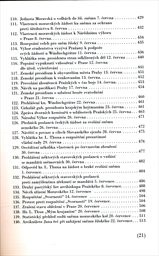 Boj za pr&aacute;vo
                        (Č&aacute;st 1,)
                    