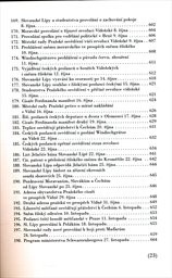 Boj za pr&aacute;vo
                        (Č&aacute;st 1,)
                    