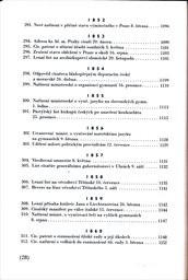 Boj za pr&aacute;vo
                        (Č&aacute;st 1,)
                    