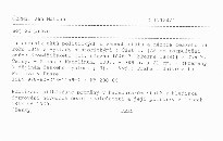 Boj za pr&aacute;vo
                        (Č&aacute;st 1,)
                    