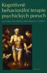 Kognitivně behaviorální terapie psychických poruch