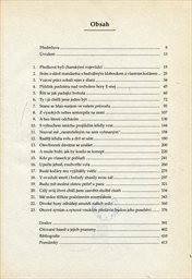 Nebešťan na zemi vyhnan&yacute;