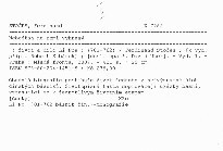 Nebešťan na zemi vyhnan&yacute;