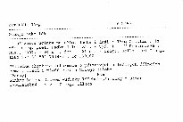 Ginkgo jako l&eacute;k